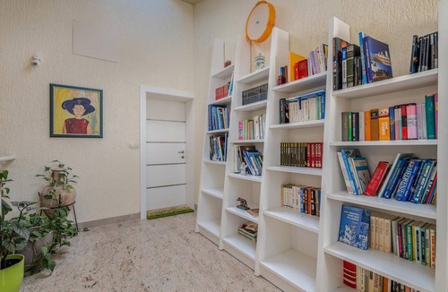 Salatic Apartment | Lovely apartment in Salatici