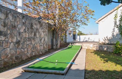 Splitska Apartment | Lovely apartment in Splitska with WiFi