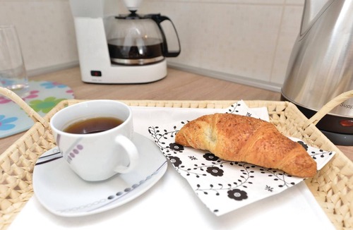 Vrsi Apartment | Lovely apartment in Vrsi-Mulo with WiFi