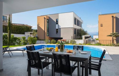 Zidarici House | Lovely Apartment In Zidarici