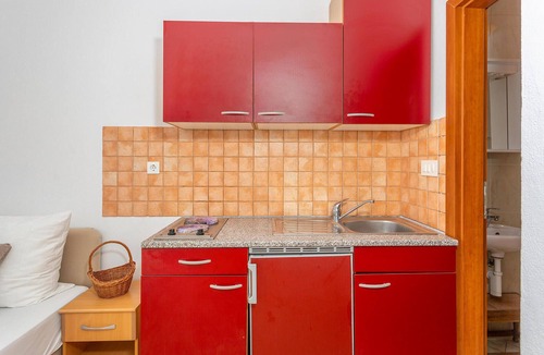 Sveti Vid-Miholjice House | Lovely home in Sveti Vid-Miholjice