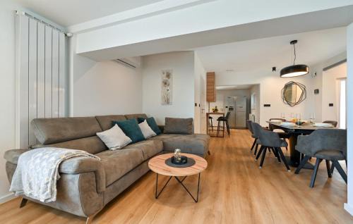 Ludbreg House | Lovely Home In Vinogradi Ludbreski With Sauna
