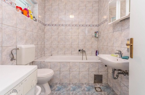 Gornje Ceranje House | Lovely home in Benkovac