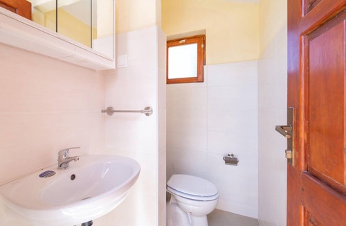 Gornje Ceranje House | Lovely home in Benkovac