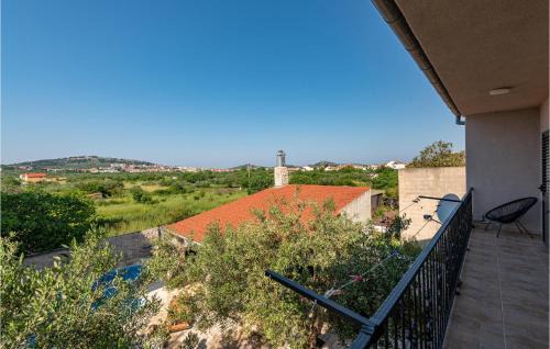 Betina House | Lovely Home In Betina