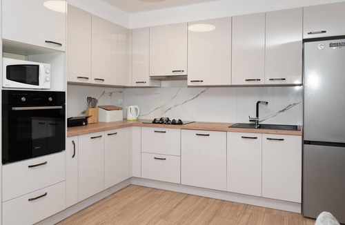 Bogatic House | Lovely home in Bogatic