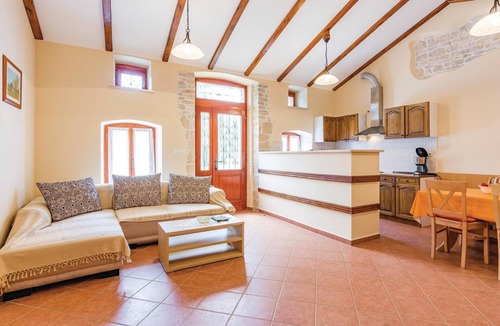 Butkovici House | Lovely home in Butkovici