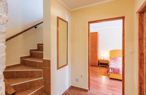 Butkovici House | Lovely home in Butkovici