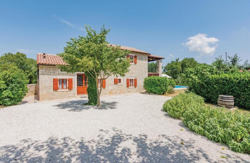 Butkovici House | Lovely Home In Butkovici