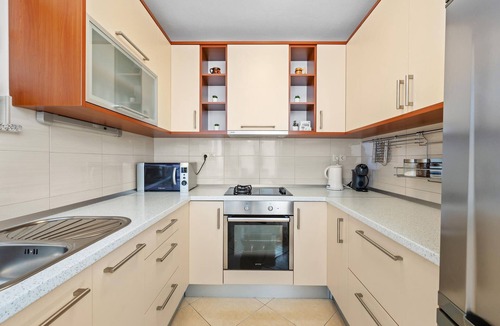 Cvrljevo House | Lovely home in Cvrljevo with private swimming pool, can be inside or outside