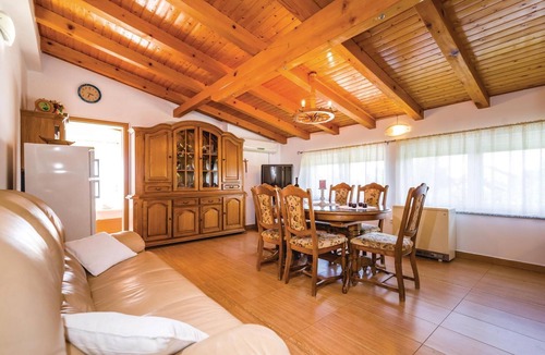 Debeljak House | Lovely home in Debeljak