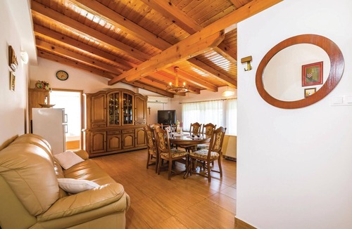 Debeljak House | Lovely home in Debeljak