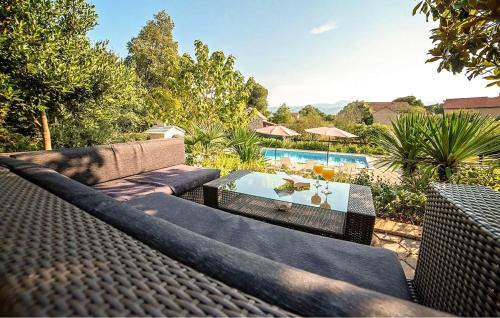 Donji Prolozac House | Lovely Home In Donji Prolozac