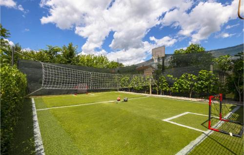Prolozac House | Lovely Home In Donji Prolozac