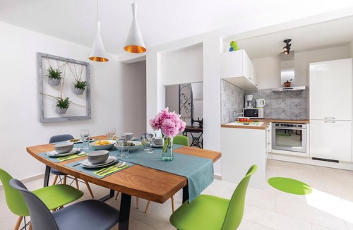 Mali Vareski House | Lovely home in Duga Uvala