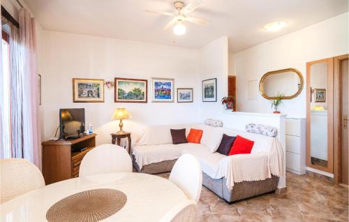 Gornje Selo House | Lovely Home In Gornje Selo