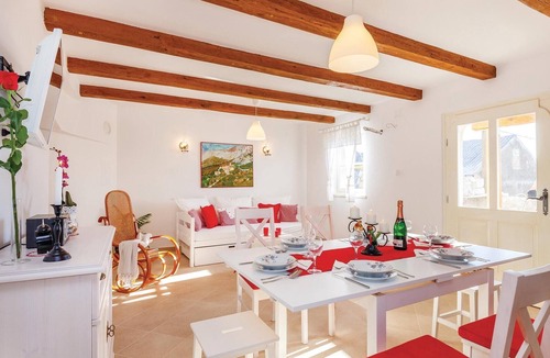 Grizane House | Lovely home in Grizane