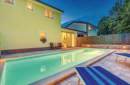 Kuceli House | Lovely home in Jurdani