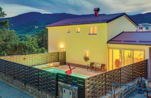 Kuceli House | Lovely home in Jurdani