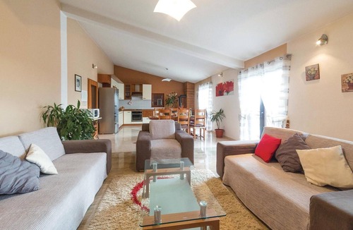 Kastel Novi House | Lovely home in Kastel Stari
