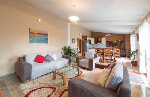 Kastel Novi House | Lovely home in Kastel Stari
