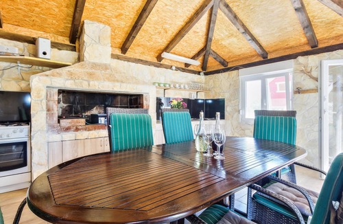 Kastel House | Lovely home in Kastel