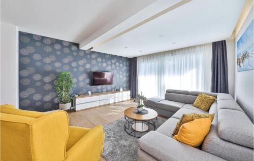 Kastel Stari House | Lovely Home In Kastel Stari
