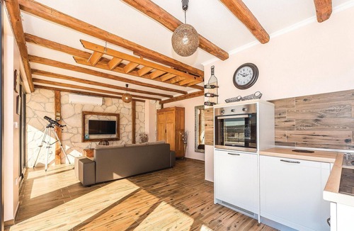 Kijevo House | Lovely home in Kijevo