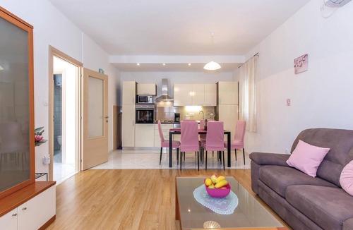 Kostrena House | Lovely home in Kostrena
