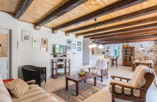 Podobuce House | Lovely Home In Orebic