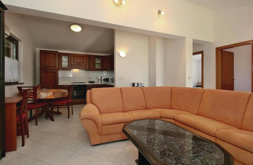 Antonci House | Lovely home in Porec with WiFi