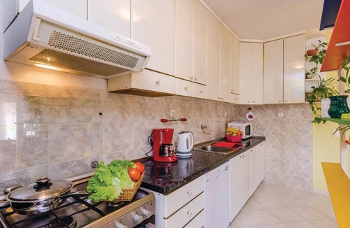 Popovici House | Lovely home in Radovcici