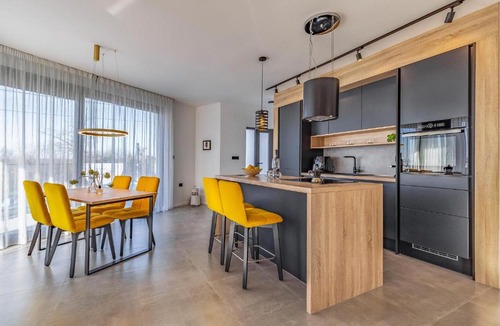 Brgod House | Lovely Home In Reburici, Trget