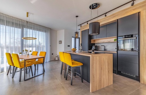 Brgod House | Lovely home in Reburici, Trget