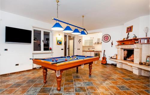 Rovinjsko Selo House | Lovely Home In Rovinjsko Selo