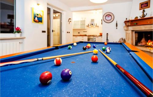 Rovinjsko Selo House | Lovely Home In Rovinjsko Selo