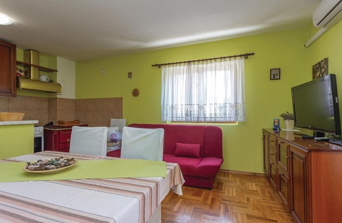 Puljane House | Lovely home in Sibenik