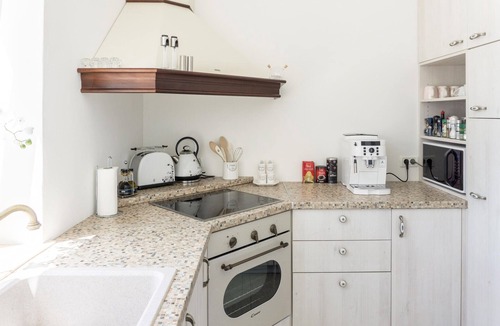 Smoljanci House | Lovely home in Smoljanci