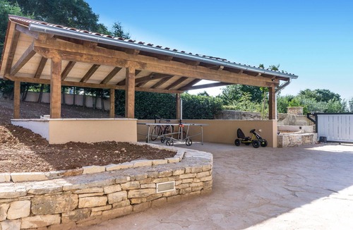 Smoljanci House | Lovely home in Smoljanci