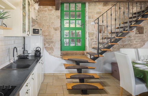 Sorici House | Lovely home in Sorici