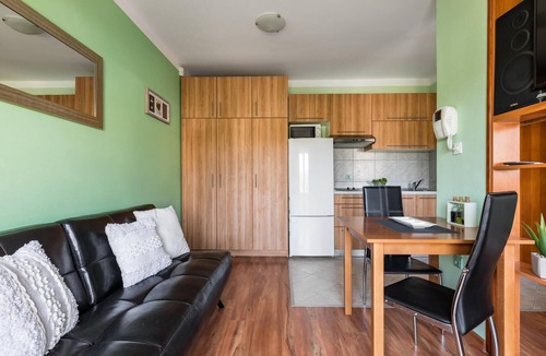Dracevac House | Lovely home in Split with private swimming pool, can be inside or outside