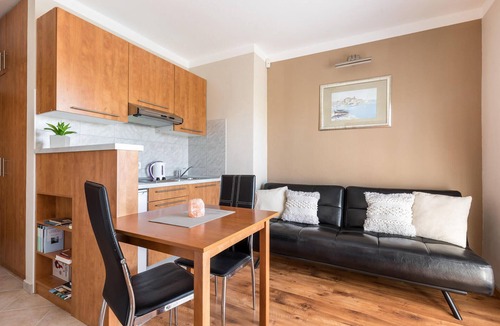 Dracevac House | Lovely home in Split with private swimming pool, can be inside or outside