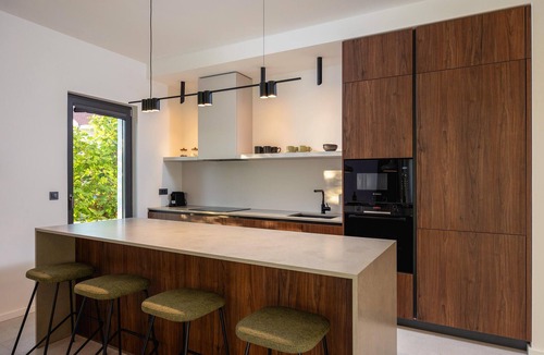 Sukosan House | Lovely home in Sukosan
