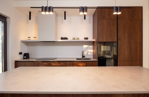Sukosan House | Lovely home in Sukosan