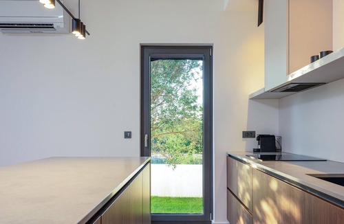 Sukosan House | Lovely home in Sukosan