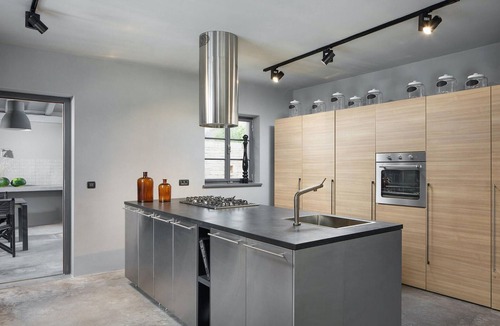 Tinjan House | Lovely home in Tinjan