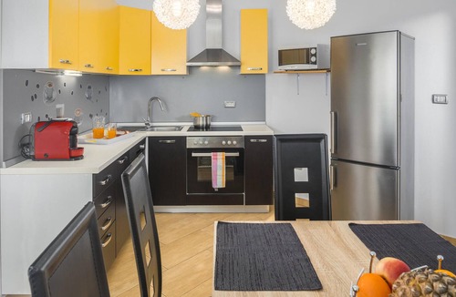 Valtura House | Lovely home in Valtura