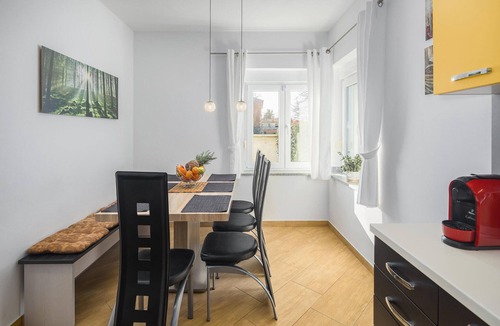 Valtura House | Lovely home in Valtura