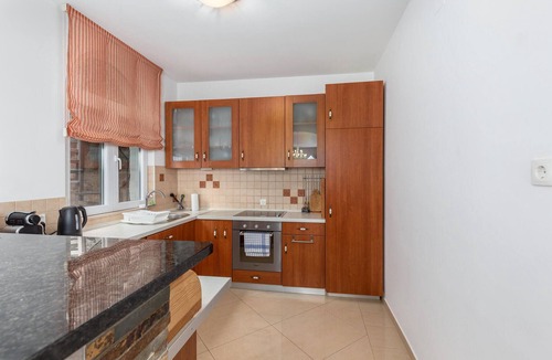 Veprinac House | Lovely home in Veprinac