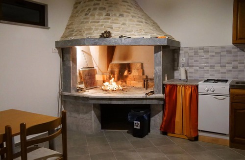 Marina House | Lovely home in Vinovac